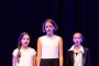 Thumbs/tn_Musical Ons eigen Theater 038.jpg